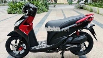 vision đen sần chính chủ cần bán