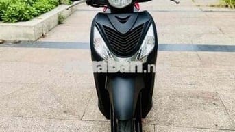 Vision 2020 khoá smakey biển Hà Nội