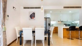 Bán đúng giá cao ốc B Ngô Gia Tự 55m2 Giá 2,8 tỷ Q10 TPHCM