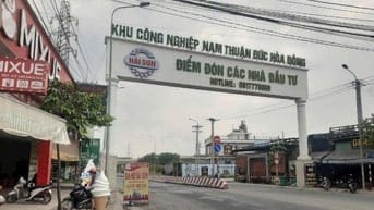 Tìm đối tác góp vốn mua đất xây nhà trọ cho thuê hoặc bán vi bằng 