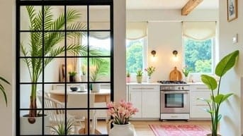 Bán Chung Cư 34 T Tầng  Đẹp giá tốt
