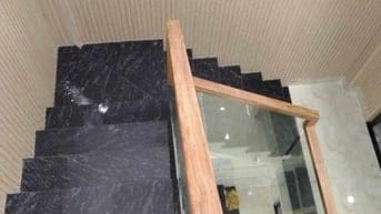 BÁN NHÀ 75M MẶT TIỀN NGUYỄN XUÂN KHOÁT QUẬN TÂN PHÚ CHÍNH CHỦ 4 TẦNG B