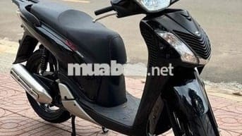 Cần bán SH_NHẬP_3CỤC - Xe phố - Chính chủ