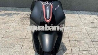 🌈 Janus 2023 Zin Êm Đẹp Như Mới Góp Bao Đậu