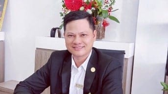 Cần đối tác góp vốn mở cơ sở sản xuất thực phẩm