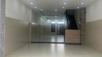 NHÀ DT5x24m 2 LẦU 4PN 5WC-KDC HÀ ĐÔ P.THỚI AN, Q12