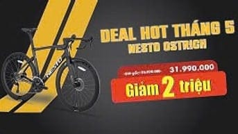 Bán nhà mặt tiên Quận 1, TPHCM
