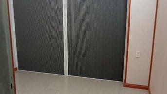 Cần bán gấp nhà TT tầng 2 Ngõ 42 Triều khúc