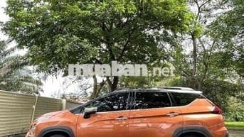 Mitsubishi Xpander Cross 2023 - 92000 km