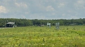 🌿SIÊU PHẨM ĐẤT VÀNG CHƠN THÀNH. DT 150-200m2, SỔ SẴN. ĐẦU TƯ LÀ LỜI🌿