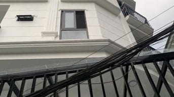 Siêu phẩm Dòng tiền Q Thanh xuân, Dt lớn , thu nhập khủng 