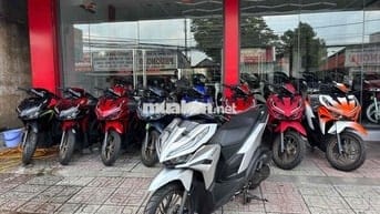 TRẢ GÓP HỔ TRỢ NỢ XẤU FE TRÊN 5 NĂM
