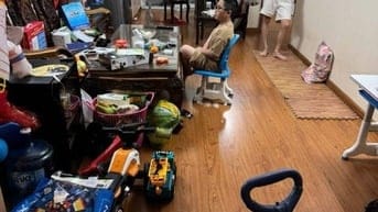 Cho thuê căn hộ chung cư Lo E Hạ Yên  Diện tích : 76m2 Thiết kế : 2 ng