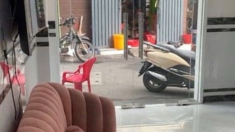 Chính chủ Cho thuê n𝐡𝐚̀ 𝐠𝐨́𝐜 𝟐 𝐦𝐚̣̆𝐭 𝐭𝐢𝐞̂̀𝐧