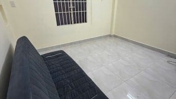Bán nhà mặt phố Trần Quý Cáp 12tỷ 150m2, Bình Thạnh, TP.HCM
