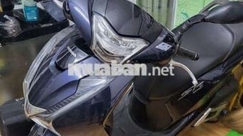 Cần bán lại xe SH 2018