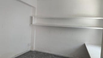 Nhà cho thuê Văn phòng, ở lại, bán Online 