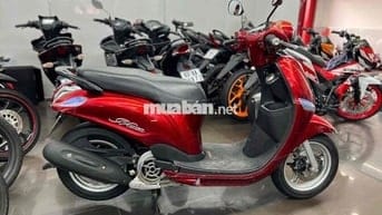 💥Nozza đời 2015 BSTP Thuận An Chính Chủ💥