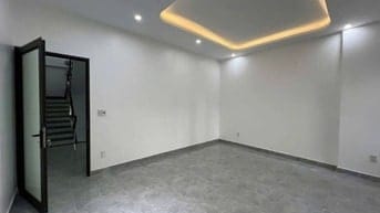 Cần bán căn Nhà độc lập, xây mới tại Cái Tắt - An Đồng - An Dương