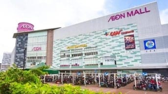 MTKD SÁT AEON TÂN PHÚ 82m2(4.2*20(bình Hưng Hoà-Bình Tân