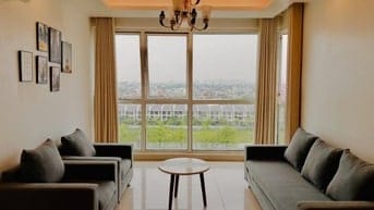 Gia đình tôi cần bán CH 86m Thạch Bàn, cách Aeon LB chỉ 1km, tầng đẹp!