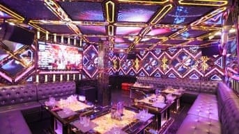 [CHÍNH CHỦ] SANG NHƯỢNG CƠ SỞ KINH DOANH KARAOKE & MASSAGE CAO CẤP