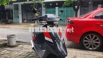 Cần bán xe Honda Dio 2 thì 50cc