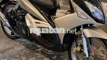 Mua xe mới dư bán xe còn mới ích đi máy êm