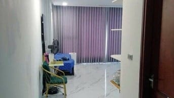 Bán nhà mặt phố Nguyễn Văn Tuyết, Tây Sơn, Q Đống Đa, 80m2, 9 tầng, TM