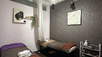 NHÀ THỪA KẾ CẦN BÁN - CÔ GIANG - 9M X 18M - 3 TẦNG - NGAY HXH