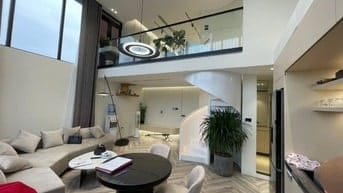 Chính chủ Nhờ bán căn biệt thự liền kề  HC Golden City 319 Hồng Tiến.