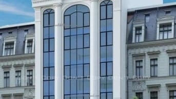 Cực Phẩm 300tr/m2 BÁN NHÀ MẶT PHỐ XUÂN DIỆU, Quận TÂY HỒ: 290m2, MT 8m