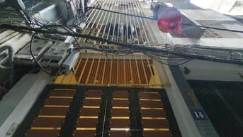 Bán Nhà 6 Tầng Thang Máy 460/55/16 Thuỵ Khuê - Tây Hồ