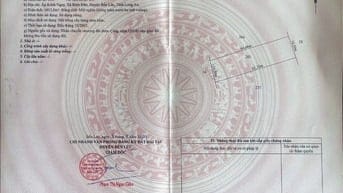 1000mv vườn đường 7 chổ giá chỉ 550 triệu sổ sẵn cong chứng nhanh . 