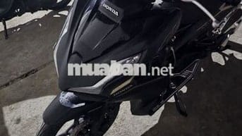 ABLADE 2021 ĐẶC BIỆT 125