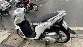 Honda vision 2018 mới 90% bstp chính chủ