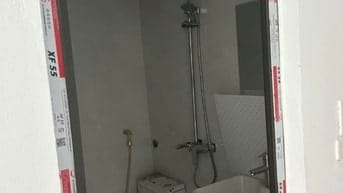 Bán nhà 4 tầng tại Nhị Khê 40 m giá 4tỷ050