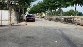 CHÍNH CHỦ BÁN 67M NAM HỒNG, ĐÔNG ANH. 50M RA HỒ ĐIỀU HOÀ, SÂN CHƠI.