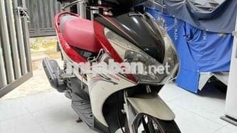 Bán xe air balde