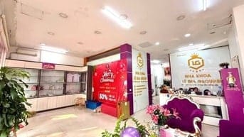 Nhà Đẹp Mặt Phố KD Xã Đàn, Đống Đa 98/135m, 5 tầng, mt 9m, giá 103 tỷ