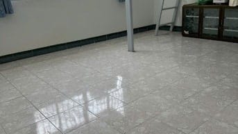 GIẢM THÊM 400TR CHUNG CƯ MẶT TIỀN PHAN XÍCH LONG- PHÚ NHUẬN