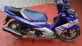 Cần bán Novo Sx tại Đông Hưng, Thái Bình