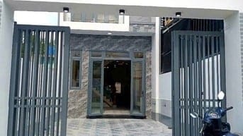 GD BÁN GẤP CĂN NHÀ NÀY , ĐỂ ĐI MỸ 2TY350TR SHR 