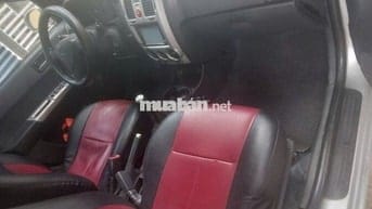 Cần bán Hyundai Gez 2010