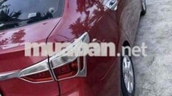 Hyundai Grand i10 2018 Sedan 1.2 AT - 46000 km