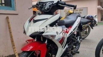 18tr500 Xe nhà ít sử dụng như mới