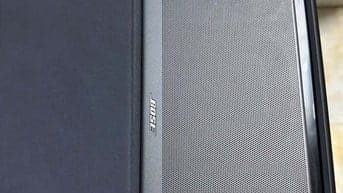 Cần bán loa Bluetooth BOSE SoundLink 