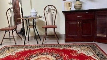 Bán nhà phố Đê La Thành - Xã Đàn, diện tích 32 m2, 5 tầng, 4 phòng ngủ