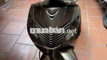 Sh150 nhập mầu xampanh đầu máy 109