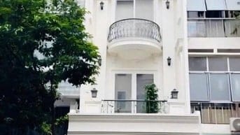 CHO THUÊ NHÀ - MẶT TIỀN HẺM KINH DOANH 351 LÊ VĂN SỸ, PHƯỜNG 13, Q3